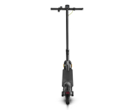 Acer OUTLET - Electrical Scooter 5 Advance - 1275223 - zdjęcie 7